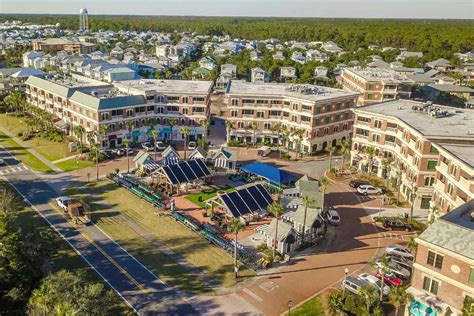 village of south walton vacation rentals|The Village of South Walton Beach .